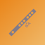 Bansuri Transposer