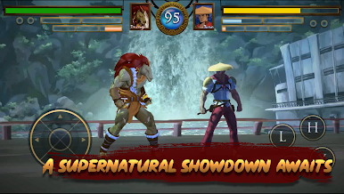 https://cdn-icon.bluestacks.com/14kPEn97O8-c6NwM7Ie17357u44CpITn0KP-oK4tCbH4Q5oj3sPsPYVGJ_8rnyMWDIBT0BgcmSwoTAgrch0Gyg