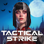Tactical Strike : تكتكل سترايك