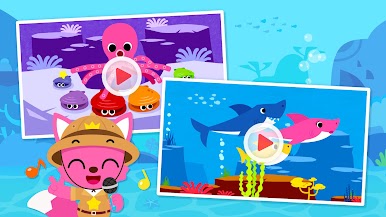 https://cdn-icon.bluestacks.com/14oC4Se--ZwpCbjAjLCEeg-TcHeoJmIwwKktUSFqfnsiG8tTi8BIImGkztd0yLoAXbFUTDNZmMZu-_KgmZLuFQ