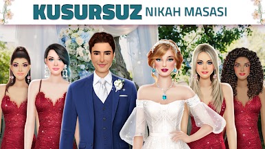 https://cdn-icon.bluestacks.com/14uJO1u8ph0stTfeUOxPTau-UHnArHU9HCvIW8pu29LbGexW2G1UW7noMDMNOCWkFhrvTirhNhUJjJVp0mzArJk