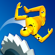 Human Tested İndirin ve PC'de