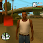 Grand Hustle RP Jogo de carro