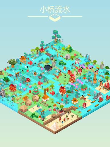 https://cdn-icon.bluestacks.com/15-J76WY7HzR63a2gVH5s9Pn_VKOMVtOLFKorQo7BVi77ZgHWwncrgvxSnVORah5IkjUM0k3087eTU_ftNf7uw