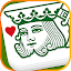 Burraconline