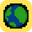 Pony Town Worlds