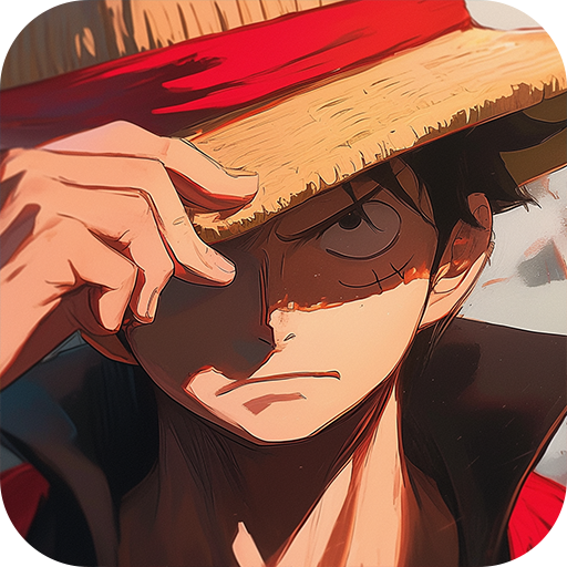 바다의 외침: 전설의 시작