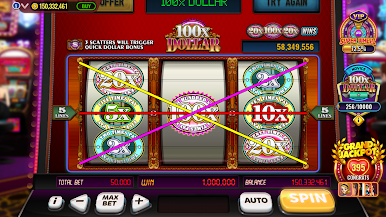 https://cdn-icon.bluestacks.com/15Int8HeP4uAULojcbQw4O_kLiJmhOb1x0pvoMJugUx7_9SXT7GZ9RLT5bsc8iFEDbX0g85E6vBg2iXfCCB5