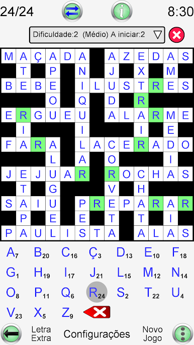 https://cdn-icon.bluestacks.com/15Nl7mKEV3RbN_OVjkLZh6tOkPUdYc_ngt4Y-n22jMScuLxWOAoaw4mNNvLshIPw7ovKlycobO7l9Kugbupy3w