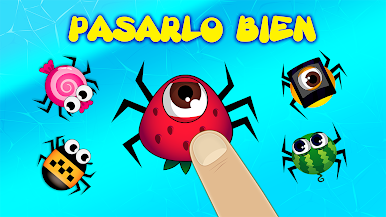 https://cdn-icon.bluestacks.com/15OGOD-Ri3PU3OzIMqqNi4bKbRFR5agTGmamkqaxDwS64CH2k2lVMF2rloeBrxniBA
