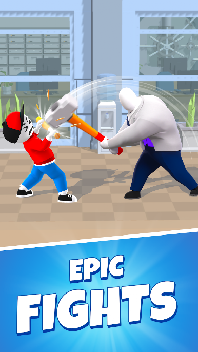 https://cdn-icon.bluestacks.com/15Obkib1fr5IMITmElcUb0AeabeRXB7a2yDewQclAUbXkcydfPSXEBX_kprhDMrKoCfIegIgO0AbzguQnIbt_g