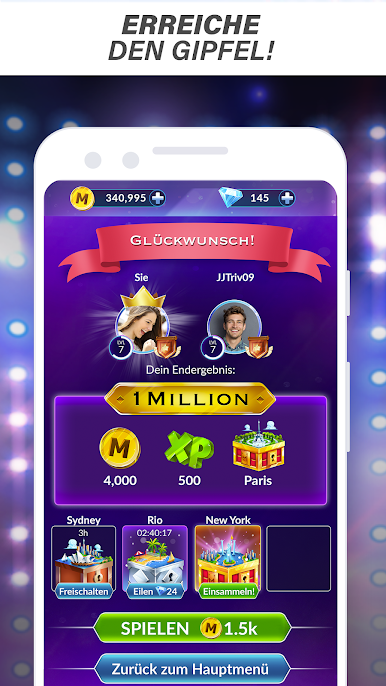 https://cdn-icon.bluestacks.com/15Swfh6o1Dr506kFJHtcYkdKsLcEDgonG022AMWGdwfDwF_t4nB98gJs4iR2UwFghK3Bnr2EG8ryvLAVUwimKLY