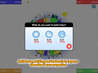 https://cdn-icon.bluestacks.com/15UXGp-oBMHU-SKADBp-OP_Z-BHIavdFycbq29sOSA0_BgQuz8VIuf5ClZwijXRv9yC5NjunzWUolecIGeaIytw