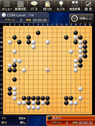 https://cdn-icon.bluestacks.com/15_pDF1cWr7thYBkflMUgI6C9YgGyuhncjMmKXMzMzg62IuE9L5YplKZsCsiBTeJVRepZiFc7kE2T_12FlTO