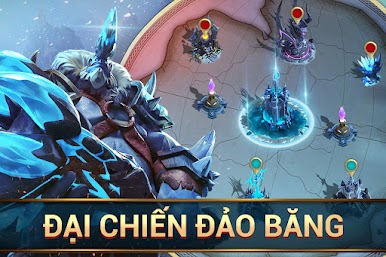 https://cdn-icon.bluestacks.com/15aPllKWhF6JBpGL8Bm2PUQO5fs1kU0z8U0JHl1AP_N6gz4BRwZchKgDczoxFBAuqHBqgqdlwiZCqr-4ABoq4Q