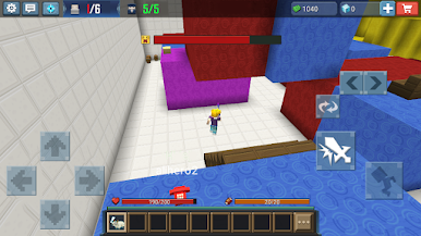 https://cdn-icon.bluestacks.com/15cYkugd1OXwBEKTtyws7AXsti_uJ6VKCTgX3bbgJQbu-YR6rOLgW5uPb8md6f4MsEuHpq9Z20bk2eICrqWgG2g