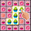 Tile Link