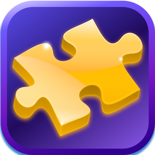 Play Fantasy Jigsaw - Magic Puzzle Online