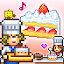 Bonbon Cakery