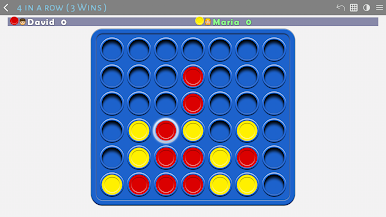 https://cdn-icon.bluestacks.com/15m5E3lNgxA7Zw-eNoTngrdbASzwWmbbr_m9ih-PxNVt7YvBLv-iY1AeCP7B_PVMomcWekYwp6cVdywHtnqG