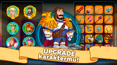 https://cdn-icon.bluestacks.com/164BBwu4oaKJWQ698KeukrpQFpUJiR5BNdmbGqavGViGfFP4-klFeagdyP6sCnXA1pxRHYC8oFV_-J-cTr-Nym8