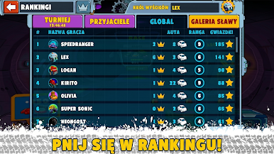 https://cdn-icon.bluestacks.com/168pghaX3igGDGnbJrVbuTrjemjZTWUXP6iUc_xBtlgSqUWs17AVYKLMDYCD3DLDB_vFeAk7UEPlVLgUr4ElZf4