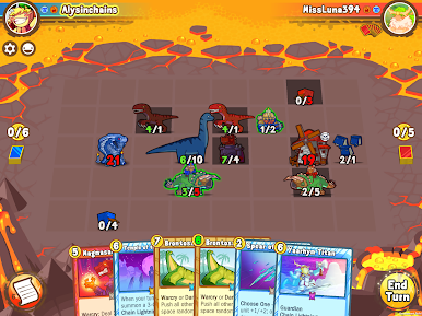 https://cdn-icon.bluestacks.com/16BsxIoEf08wi3Q2kTJrxH0vyKCwVObWanPWwhLf7mLWnW8weVwXATbeQ5i7zochxHHHe90tHdNyVJsjytfJXw