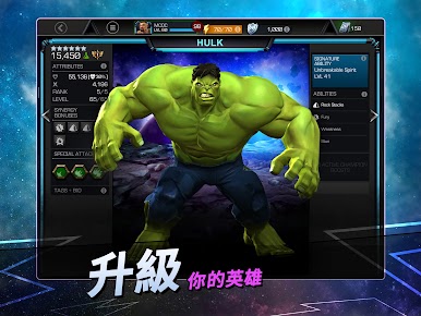 https://cdn-icon.bluestacks.com/16ENAGywhERzeiTS4yRCab4r2fFqLG5nmZnkWL7WQM4dCeHtYv4IC1GBHHt2Hqrr7Cp0EYZyRO2C3BzEUgzx4aw
