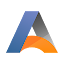 Автошкола-Контроль