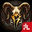 Teon: Revelation