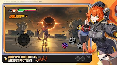 https://cdn-icon.bluestacks.com/16N8V_Qgvr0jciGAX0Z8ABmpcnxXDNdtuf-ifwA6vA8IXDTYVop9ndoZk7Oh0w7dw9G42X8pUXmilUQOB03zvVc