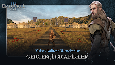 https://cdn-icon.bluestacks.com/16PIJGi9pYKoIeXAK0W-tMzQiaHx9KfW3riEYLJ4PDjG7AF6edT4T8aGFg_Qflb0QThRrj8ODvBjmArfe1btoAM