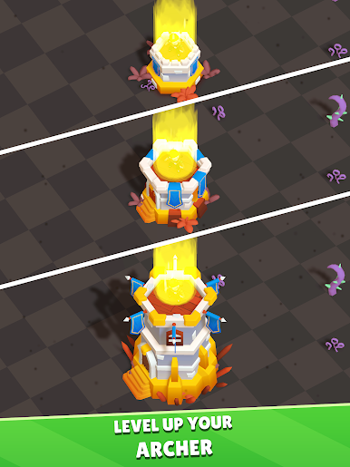 https://cdn-icon.bluestacks.com/16RBEcaSER293Yd-wzuQAybJmGR-iV5hPFgVd-wxg0cqJwTzSdhcQu4hn_Za9k1Y-tIYXRujiTMjHNVKF4i2kA