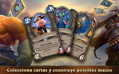https://cdn-icon.bluestacks.com/16RKNy4ikf_lnp-VCYxwaeITyxNkIavJiwl3aZzXCEdn8y8y35R1dmZqA9en9m-zc-Q4x1NGS4kqDJJBh4o85BU