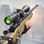Pure Sniper: 3D Silah Oyunları