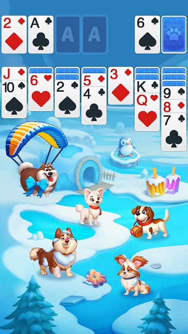 https://cdn-icon.bluestacks.com/16eXN-HH41QrSD9RRb3mLekKJaCXcCWDewl3PFaiBla4XI_bFgzW7-sapSv53HUV6XWNgBzufZrFx6XPqzMi2HY
