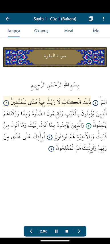 https://cdn-icon.bluestacks.com/16fhZijGBhx4F4_EMCxddRq1T6BYRmR7KFCNkMpIaNPCNbiHuzLxKwQdAhKDT8It_fjcKf0RP0kK_2IFnjKOthQ