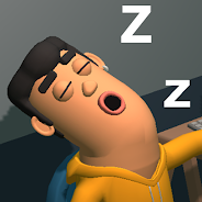 Graj Wake him up na PC