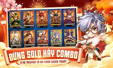 https://cdn-icon.bluestacks.com/16vEmnGPLd-P3taGliNo8_hG3Qym8bXUdNk-SOqV5b4qo-a6Nj8GvuJ7MSZkWFLSwLkm3V9fPaEu6e2AH2Oo1z0
