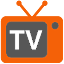 TV Guide Smart