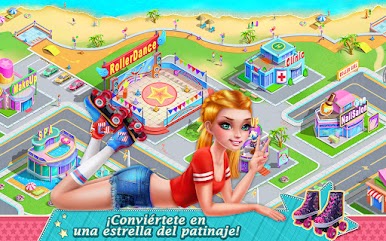 https://cdn-icon.bluestacks.com/178bhJf0PeaSIXjQxhjwwdqTXaHPNluUQL1bOsA7al2OXP1vl5MxvcHss8u_ZQYkYKcagYdLzUR6_Z6Oc9So_xo