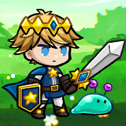 プレーする レベルゲーム DASH！ をPCで