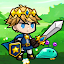 レベルゲーム DASH！
