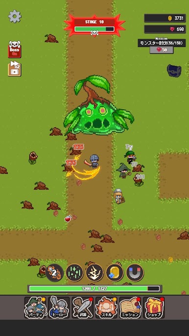 https://cdn-icon.bluestacks.com/17FC5M5ImkdQGwYOGbH5XKK-Asg6YIV-SkVK1ZtCyRpIkryBRBnxlIChrKMRPHBIT1gRuuUkG-bGE35mq3H_eA