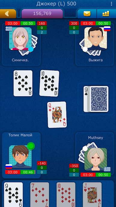 https://cdn-icon.bluestacks.com/17MEa7RVCFniMVCiH4viRLbIKLoEZxuTvlFDlObJo2g_Zp_EA6oSZOsDYYNg2wqq3pEQV4fm1Rmvi5CrWVk4GA