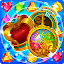 Jewel Maker