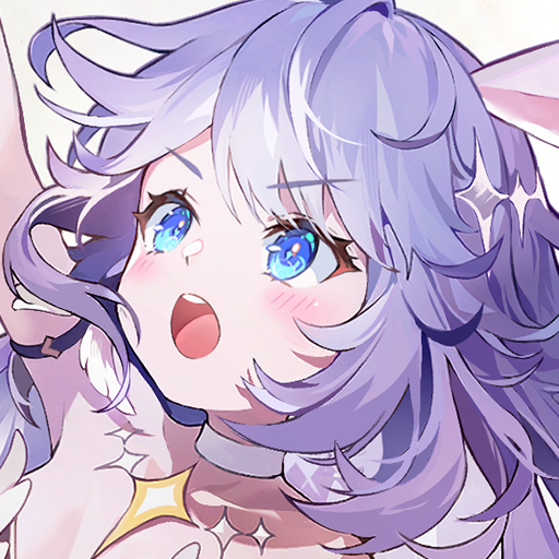 月ウサギのそだてかた