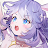 月兔養成：放置型RPG