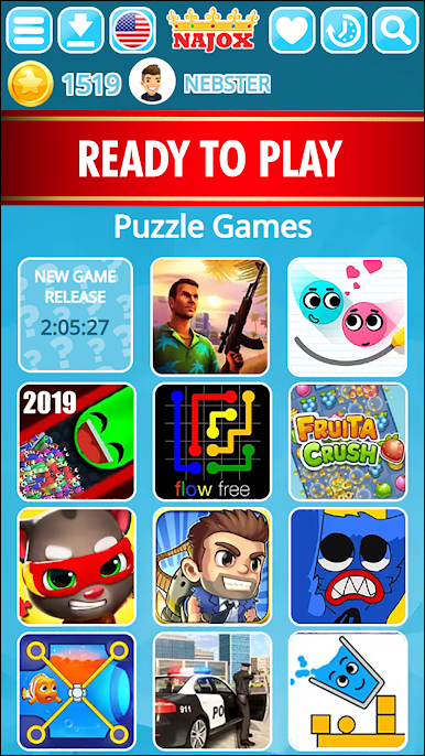 https://cdn-icon.bluestacks.com/17Uq2cjeqkOt5Cl_sJuWIGMW9vR_KufTq1DKua67fUoSw1UiosIUwWWivtv0Lxrvy0FyPoVR5JgbkqmLrbe5VSI
