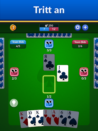 https://cdn-icon.bluestacks.com/17XqS50KzkNqbtnvvaRFoHyPWzNFOpKpQRdImExv_rh5M4RmLiFc5nvENttS4unTP9AQyCV91r7UYYdUmWrVLA